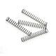 furniture gas compression springs