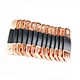 copper busbar for lifepo4