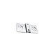 custom metal processing hardware stamping parts