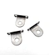 flat steel products Stamping Pressed Parts