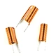Air Core Inductor Coils