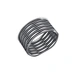 Cup Spring Washer