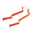 insulated busbar