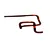 price of copper busbar