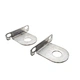 hardware stamping parts