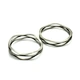 multi turn spring for car