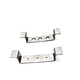 stainless steel sheet metal stamping parts