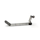 stainless steel sheet metal stamping parts