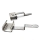 stainless steel stamping part