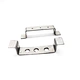 stainless steel stamping part