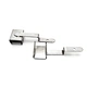 stainless steel stamping part