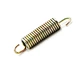 stainless steel small springs
