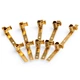 Flat Spring