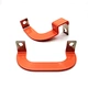 busbar electrical panel