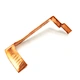 Customize pure flat rod square copper bus bar battery bus bar copper