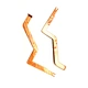 battery bus bar copper