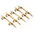 Electrical Hardware Fittings