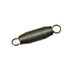 stainless steel small springs