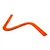Customized Busbar Copper manufacturer in China