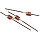 Wholesale OEM  Metal Coil Compression Spring for Industrial