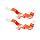 busbar electrical panel