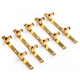 Electrical Hardware Fittings