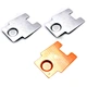 stamping parts hardware