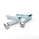 aluminum sheet 5083 metal stamping parts