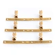 Electrical Hardware Fittings