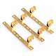 Electrical Hardware Fittings