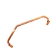 battery bus bar copper