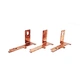 battery bus bar copper