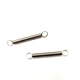 stainless steel small springs
