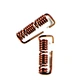 Custom antenna spring