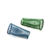 stainless steel spring