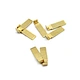 custom metal stamping parts