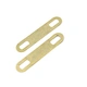 hardware automotive stamping parts