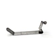aluminum sheet parts