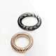 inductance coil spring