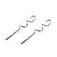 car seat spring