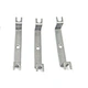 custom metal stamping parts