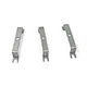 hardware stamping