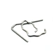 car seat cushion spring chair torsion springs small torsion spring for mouse trap