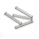 compression spring