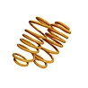 car spring