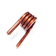 enamelled wire