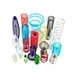 constant force spring