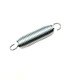 extension springs
