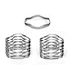 compression spring