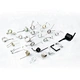 spiral torsion spring